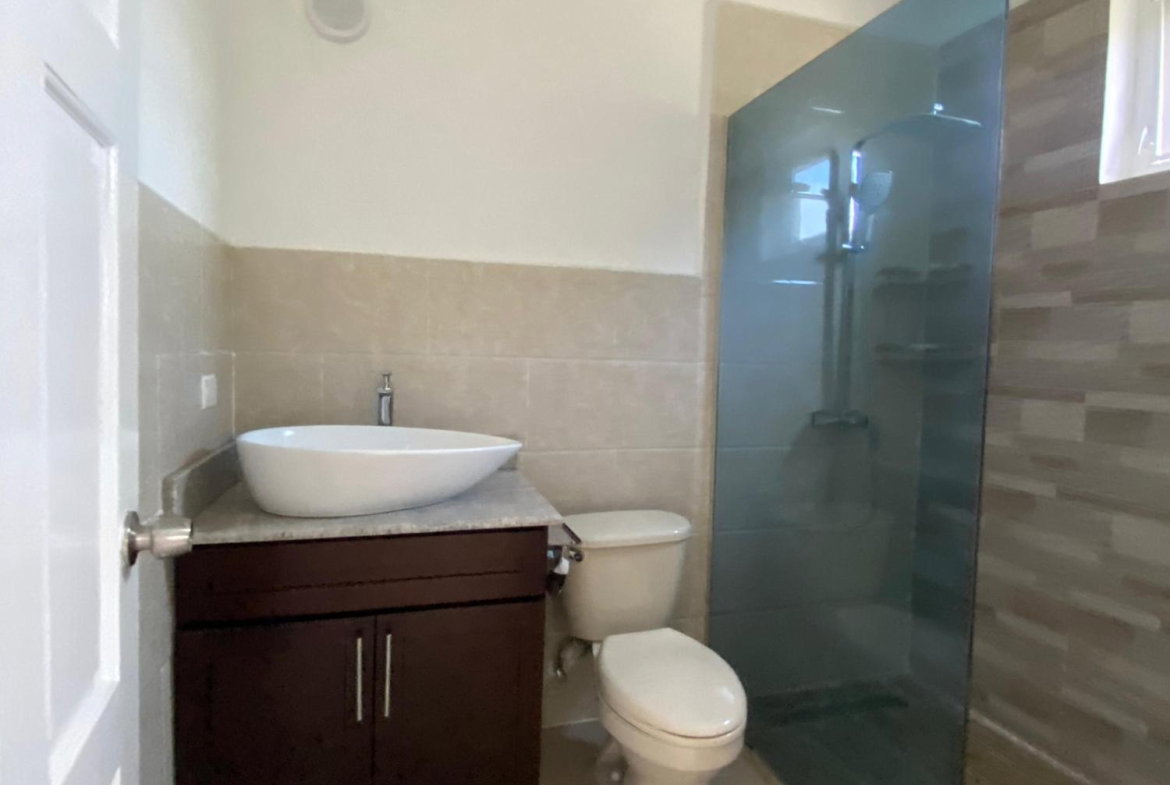 Fourteenth image of 12-1 Fairway Avenue, Kingston in Kingston 6, St. Andrew, Jamaica - property is For Rent