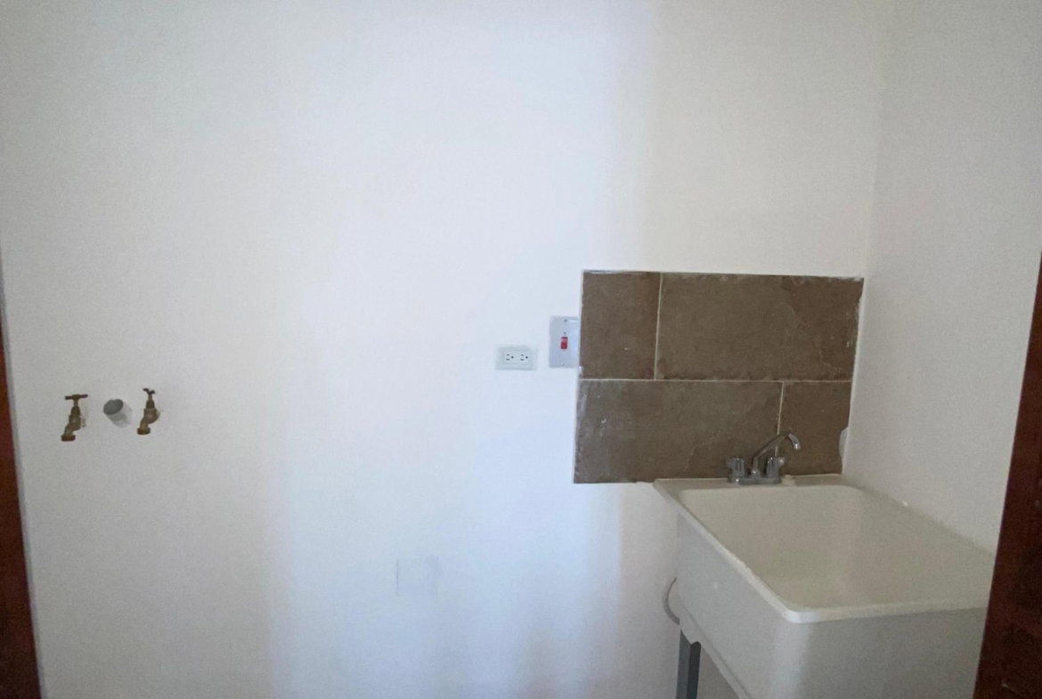 Fifteenth image of 12-1 Fairway Avenue, Kingston in Kingston 6, St. Andrew, Jamaica - property is For Rent