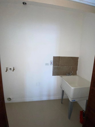 Fifteenth image of 12-1 Fairway Avenue, Kingston in Kingston 6, St. Andrew, Jamaica - property is For Rent