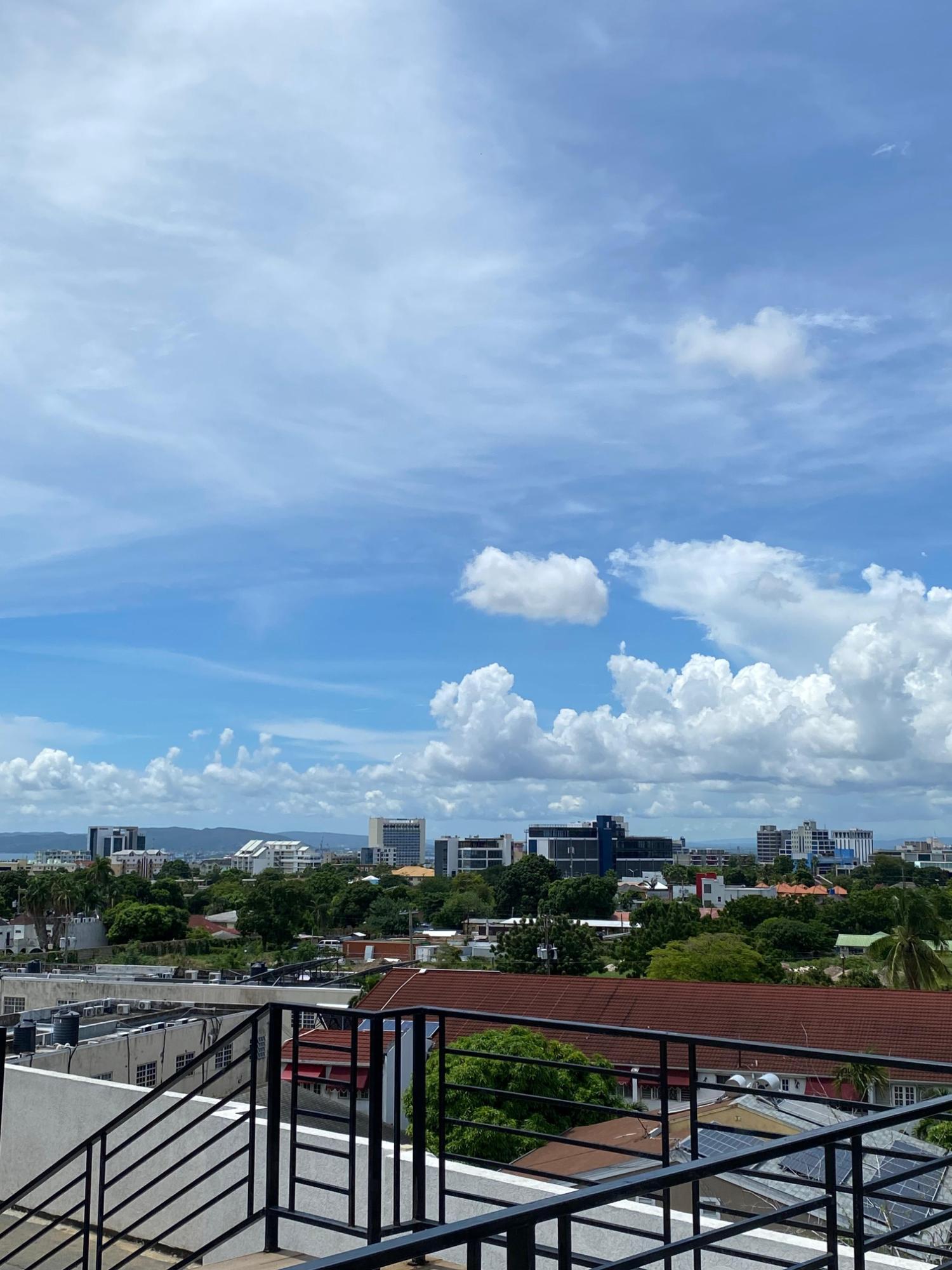 Spacious-3-Bed-3-Bath-Apartment-for-Rent-in-Kingston-Jamaica-12-1-Fairway-Avenue Seventeenth image of 12-1 Fairway Avenue, Kingston in Kingston 6, St. Andrew, Jamaica - property is For Rent