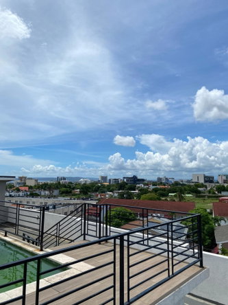 Eighteenth image of 12-1 Fairway Avenue, Kingston in Kingston 6, St. Andrew, Jamaica - property is For Rent