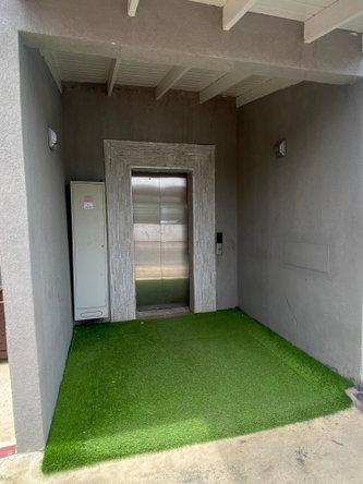 Twentieth image of 12-1 Fairway Avenue, Kingston in Kingston 6, St. Andrew, Jamaica - property is For Rent