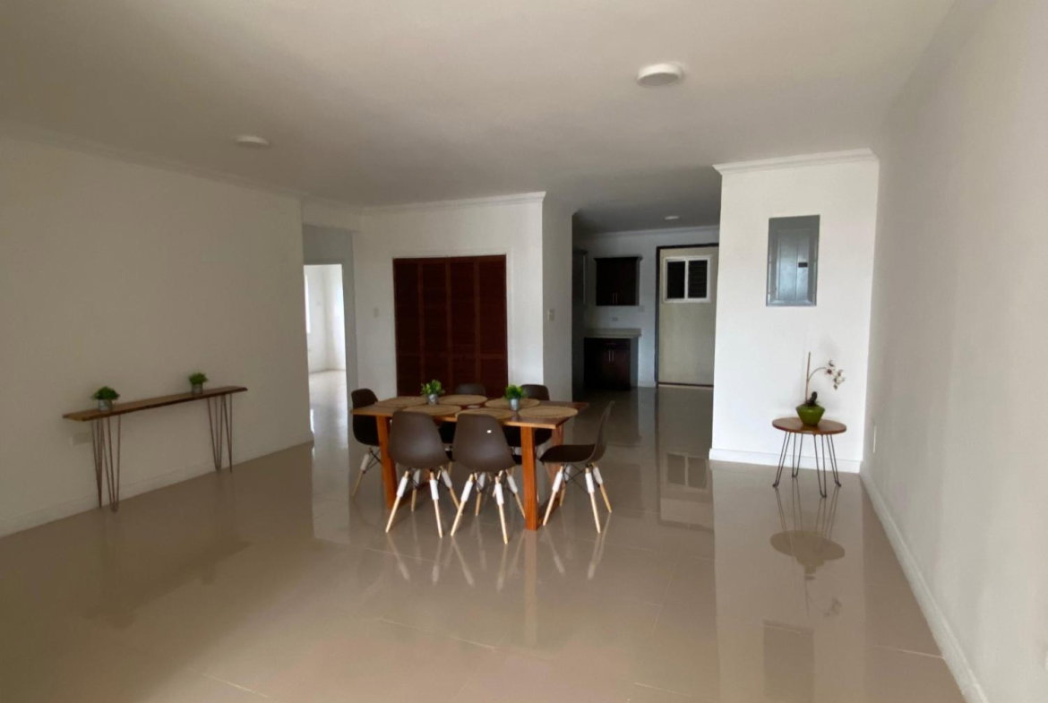 Third image of 12-1 Fairway Avenue, Kingston in Kingston 6, St. Andrew, Jamaica - property is For Rent