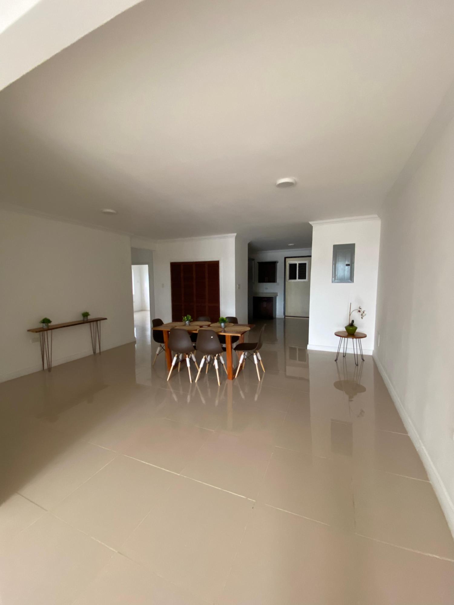 Spacious-3-Bed-3-Bath-Apartment-for-Rent-in-Kingston-Jamaica-12-1-Fairway-Avenue Third image of 12-1 Fairway Avenue, Kingston in Kingston 6, St. Andrew, Jamaica - property is For Rent