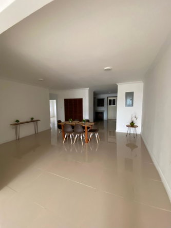 Third image of 12-1 Fairway Avenue, Kingston in Kingston 6, St. Andrew, Jamaica - property is For Rent