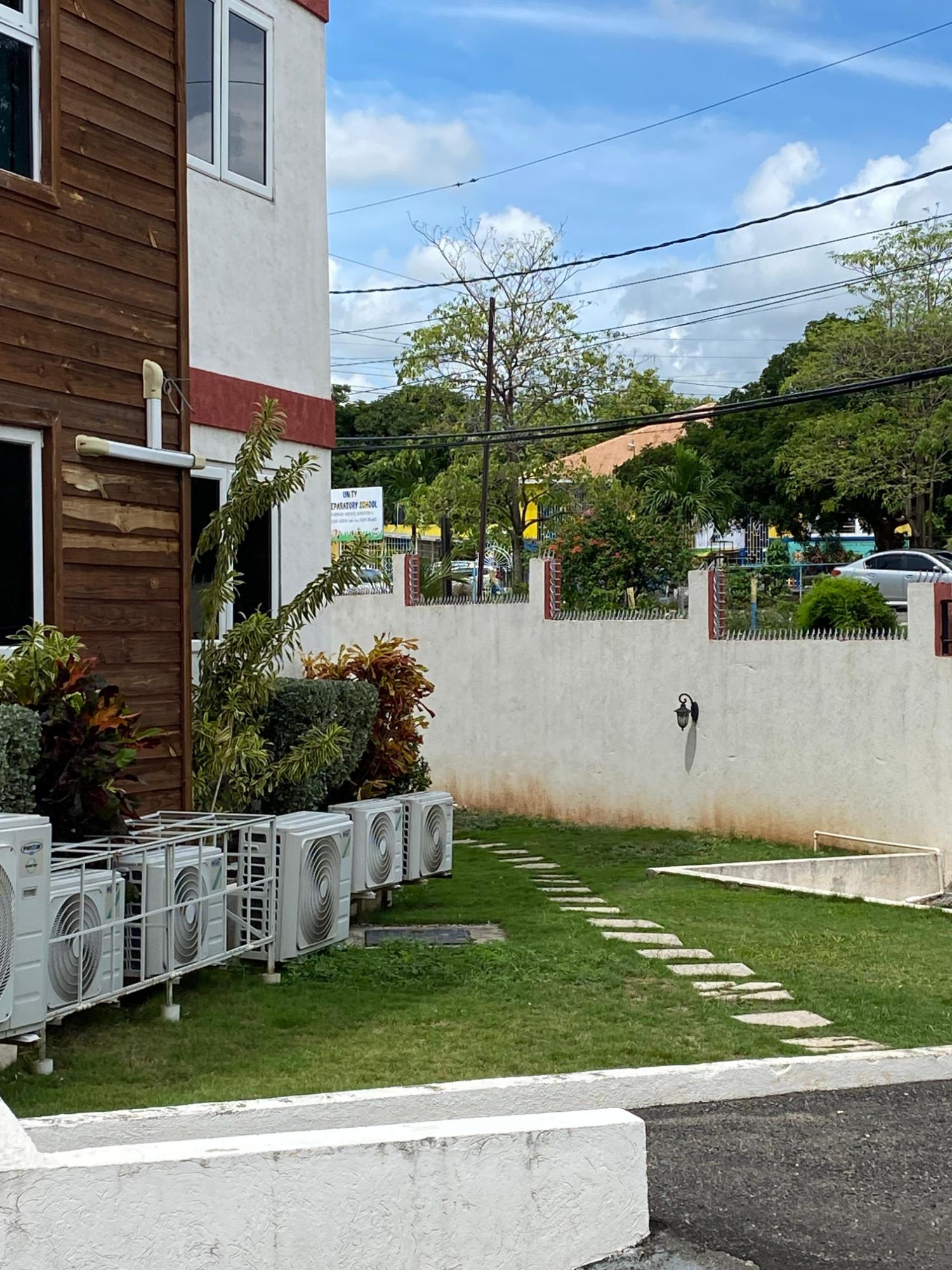 Spacious-3-Bed-3-Bath-Apartment-for-Rent-in-Kingston-Jamaica-12-1-Fairway-Avenue Twenty-Second image of 12-1 Fairway Avenue, Kingston in Kingston 6, St. Andrew, Jamaica - property is For Rent
