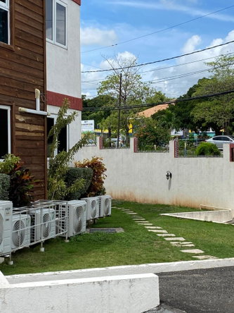 Twenty-Second image of 12-1 Fairway Avenue, Kingston in Kingston 6, St. Andrew, Jamaica - property is For Rent
