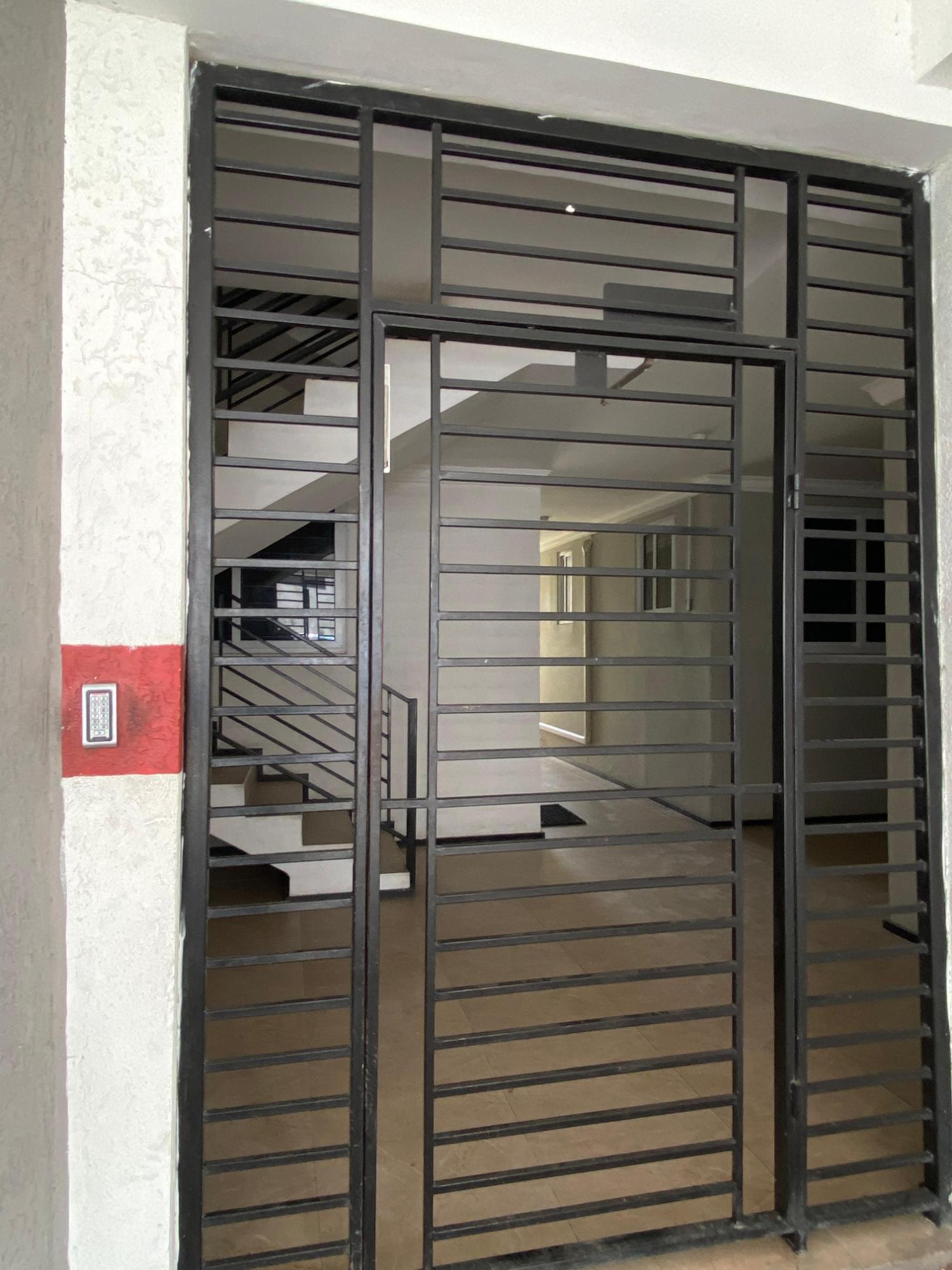Spacious-3-Bed-3-Bath-Apartment-for-Rent-in-Kingston-Jamaica-12-1-Fairway-Avenue Twenty-Third image of 12-1 Fairway Avenue, Kingston in Kingston 6, St. Andrew, Jamaica - property is For Rent