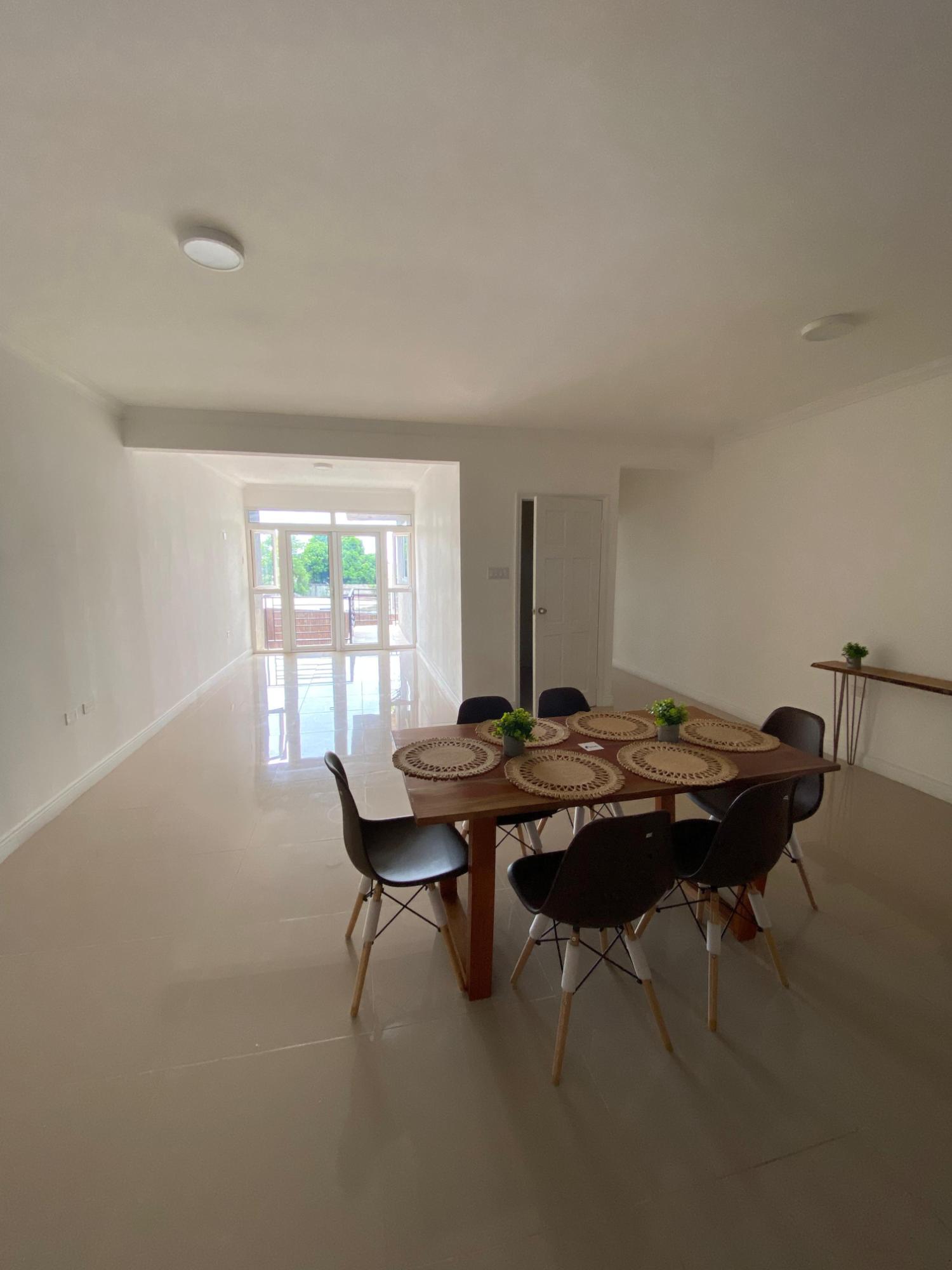 Spacious-3-Bed-3-Bath-Apartment-for-Rent-in-Kingston-Jamaica-12-1-Fairway-Avenue Fourth image of 12-1 Fairway Avenue, Kingston in Kingston 6, St. Andrew, Jamaica - property is For Rent