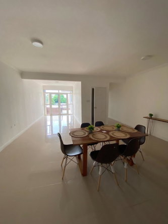 Fourth image of 12-1 Fairway Avenue, Kingston in Kingston 6, St. Andrew, Jamaica - property is For Rent