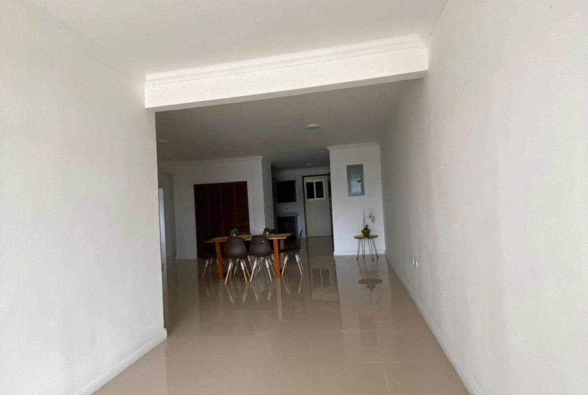 Fifth image of 12-1 Fairway Avenue, Kingston in Kingston 6, St. Andrew, Jamaica - property is For Rent