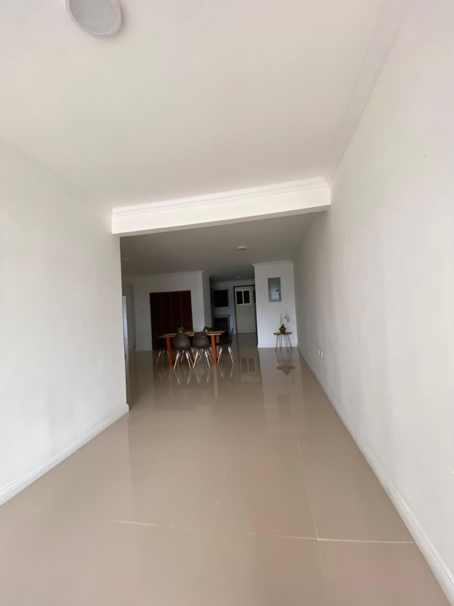 Spacious-3-Bed-3-Bath-Apartment-for-Rent-in-Kingston-Jamaica-12-1-Fairway-Avenue Fifth image of 12-1 Fairway Avenue, Kingston in Kingston 6, St. Andrew, Jamaica - property is For Rent