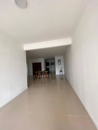 Fifth image of 12-1 Fairway Avenue, Kingston in Kingston 6, St. Andrew, Jamaica - property is For Rent