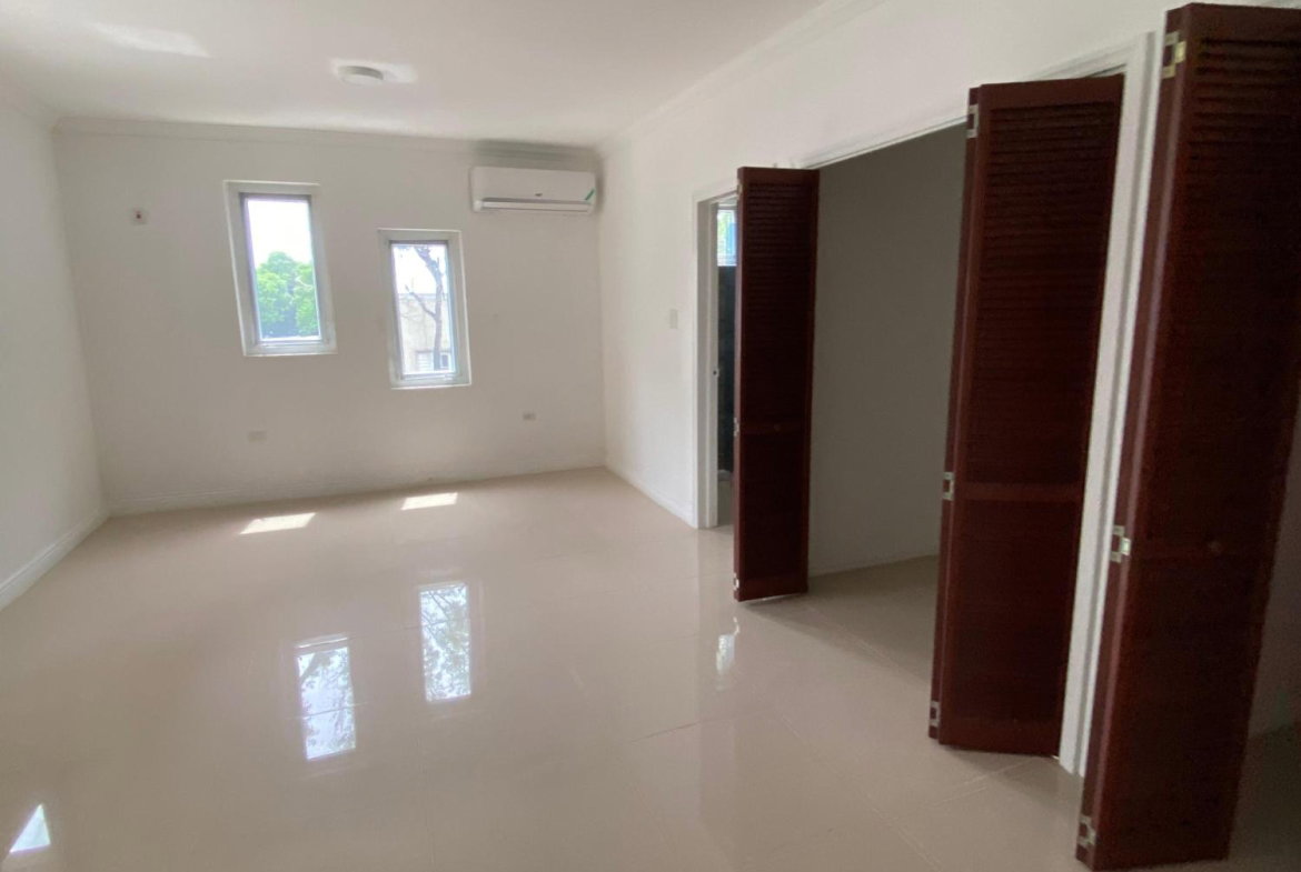 Sixth image of 12-1 Fairway Avenue, Kingston in Kingston 6, St. Andrew, Jamaica - property is For Rent