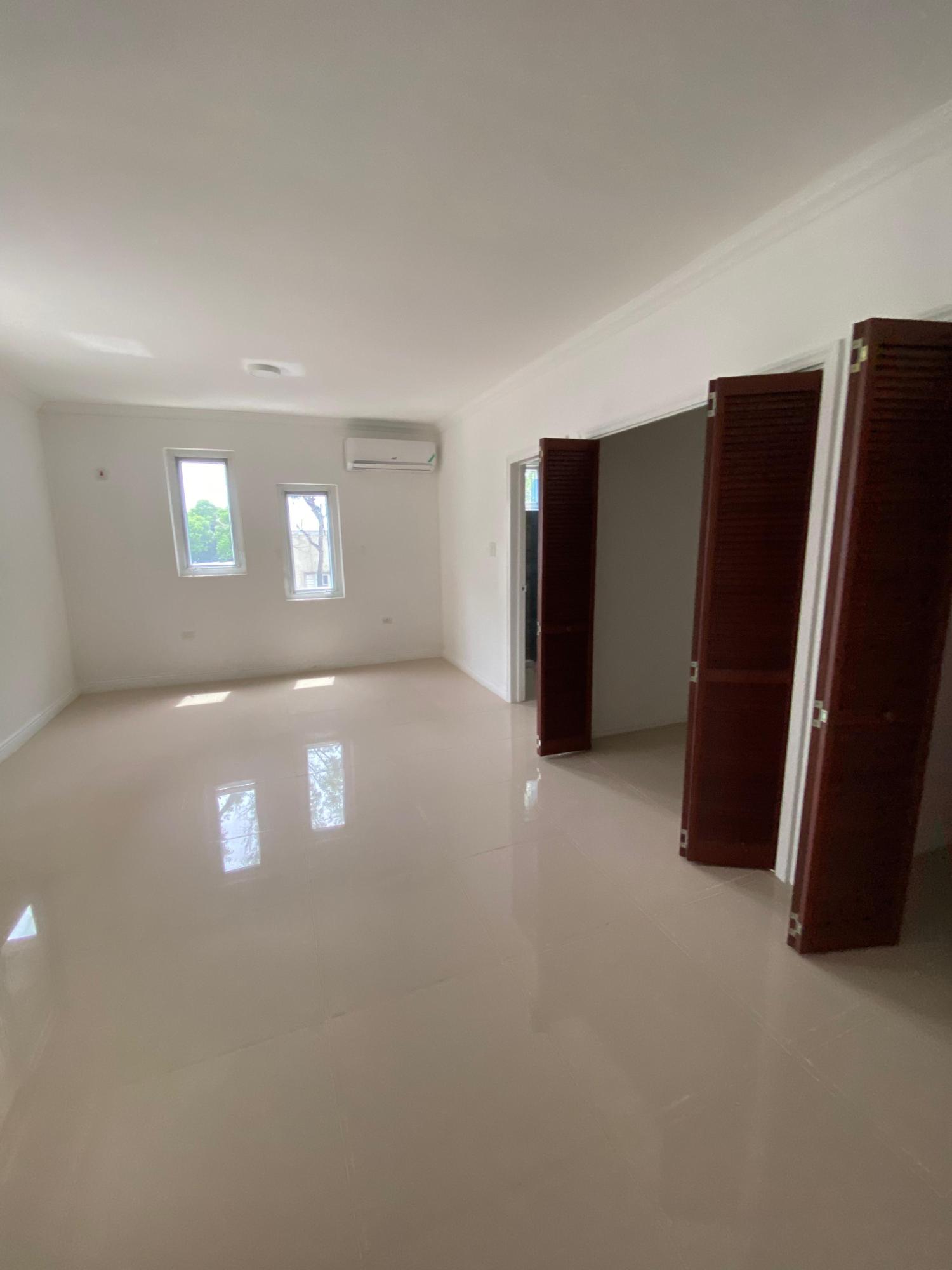 Spacious-3-Bed-3-Bath-Apartment-for-Rent-in-Kingston-Jamaica-12-1-Fairway-Avenue Sixth image of 12-1 Fairway Avenue, Kingston in Kingston 6, St. Andrew, Jamaica - property is For Rent