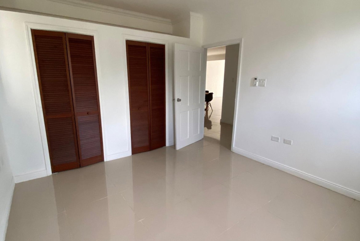 Seventh image of 12-1 Fairway Avenue, Kingston in Kingston 6, St. Andrew, Jamaica - property is For Rent