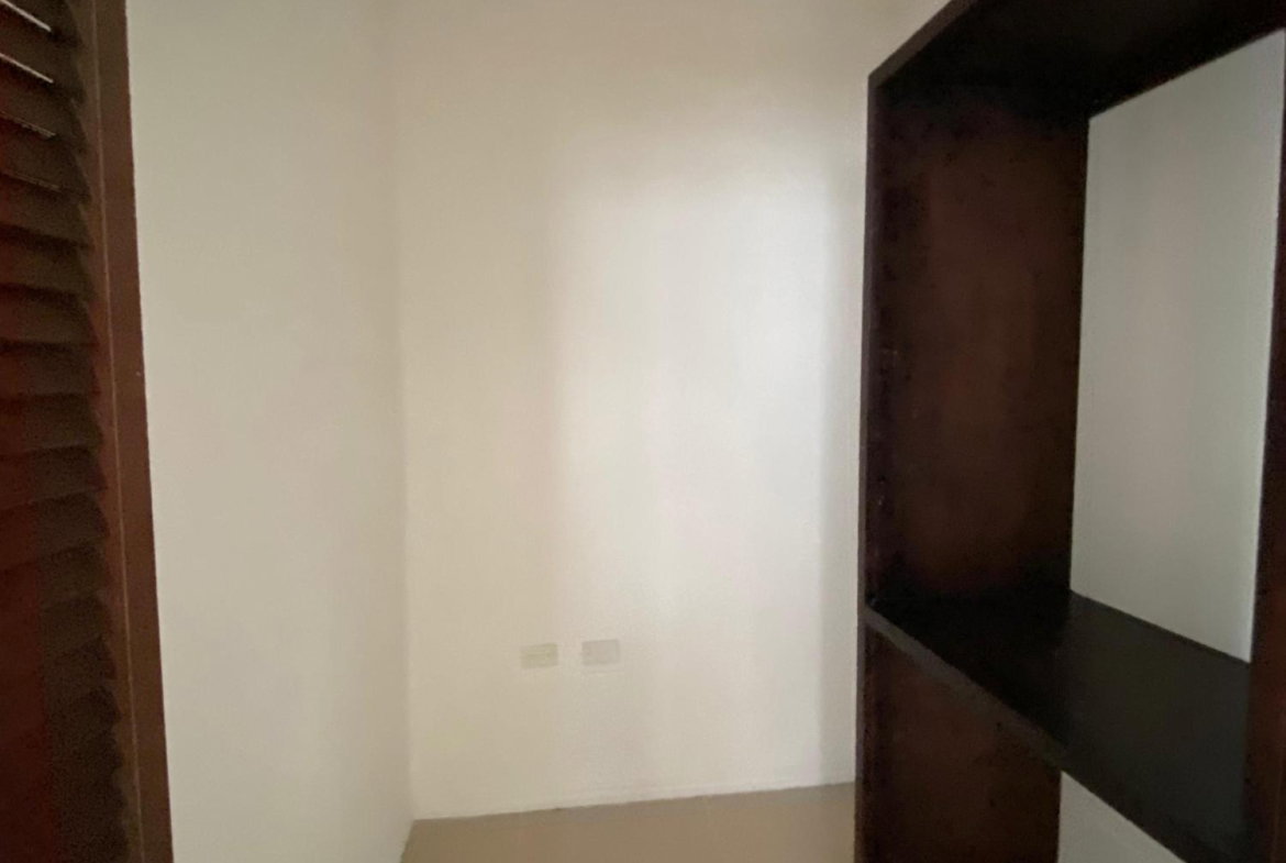 Ninth image of 12-1 Fairway Avenue, Kingston in Kingston 6, St. Andrew, Jamaica - property is For Rent