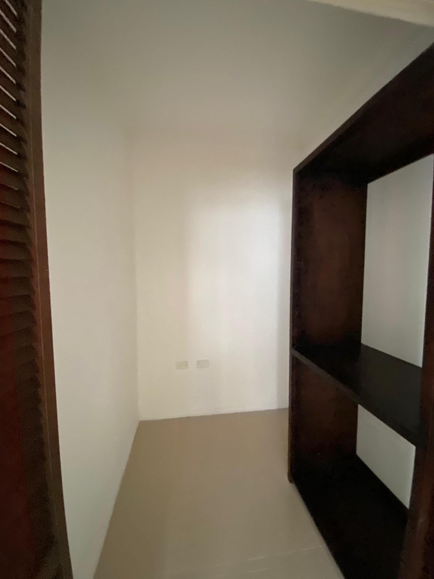 Spacious-3-Bed-3-Bath-Apartment-for-Rent-in-Kingston-Jamaica-12-1-Fairway-Avenue Ninth image of 12-1 Fairway Avenue, Kingston in Kingston 6, St. Andrew, Jamaica - property is For Rent