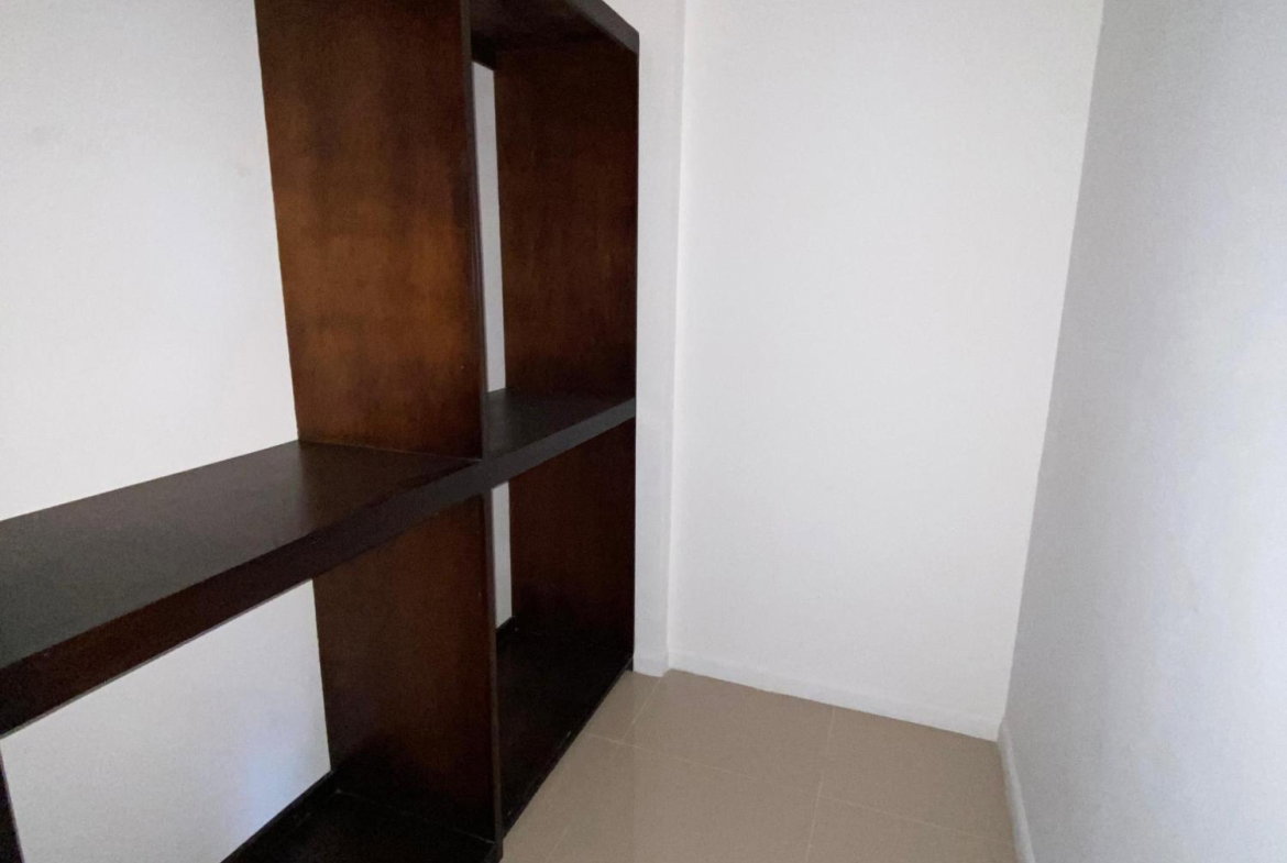 Tenth image of 12-1 Fairway Avenue, Kingston in Kingston 6, St. Andrew, Jamaica - property is For Rent