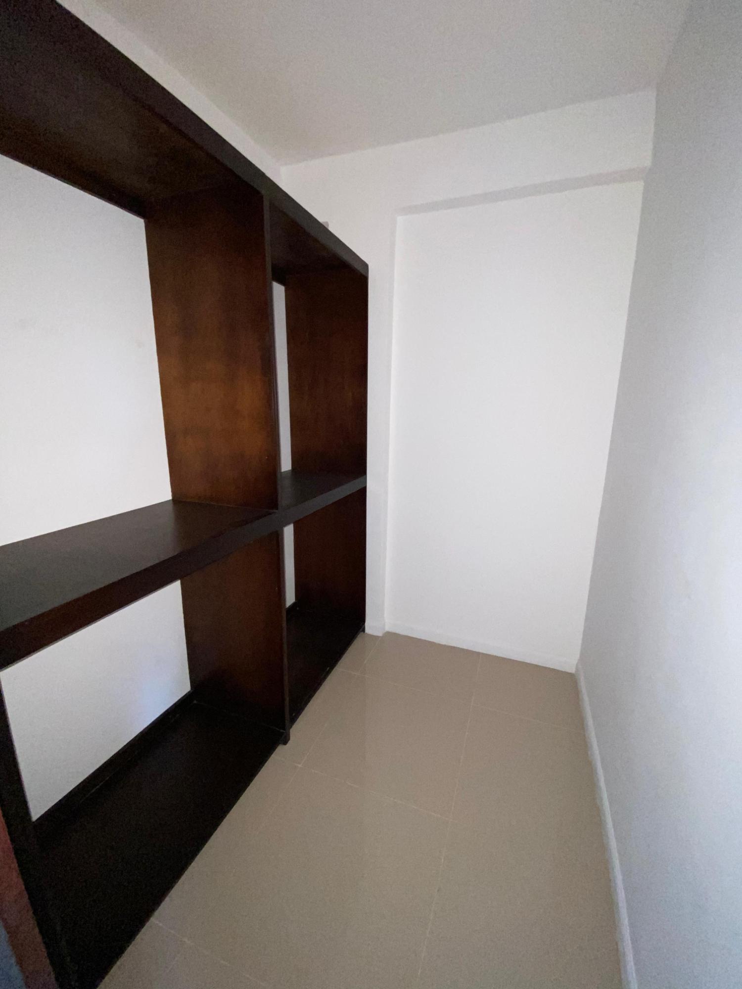 Spacious-3-Bed-3-Bath-Apartment-for-Rent-in-Kingston-Jamaica-12-1-Fairway-Avenue Tenth image of 12-1 Fairway Avenue, Kingston in Kingston 6, St. Andrew, Jamaica - property is For Rent