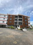 First image of 12-1 Fairway Avenue, Kingston in Kingston 6, St. Andrew, Jamaica - property is For Rent