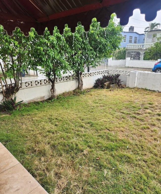 Second image of 8 Cactus Way in Kingston 6, St. Andrew, Jamaica - property is For Rent