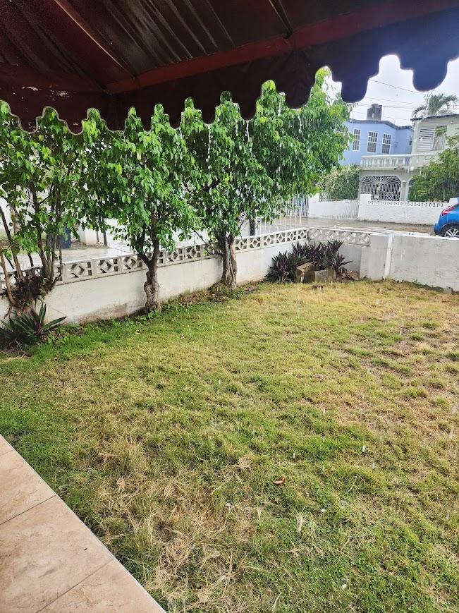 Second image of 8 Cactus Way in Kingston 6, St. Andrew, Jamaica - property is For Rent