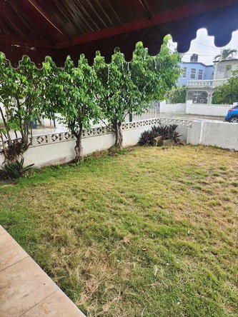Second image of 8 Cactus Way in Kingston 6, St. Andrew, Jamaica - property is For Rent