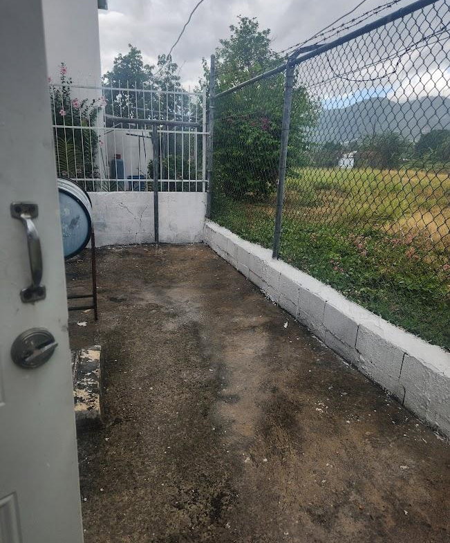 Eleventh image of 8 Cactus Way in Kingston 6, St. Andrew, Jamaica - property is For Rent