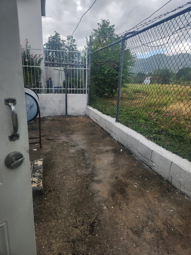 Eleventh image of 8 Cactus Way in Kingston 6, St. Andrew, Jamaica - property is For Rent