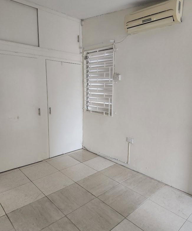 Third image of 8 Cactus Way in Kingston 6, St. Andrew, Jamaica - property is For Rent