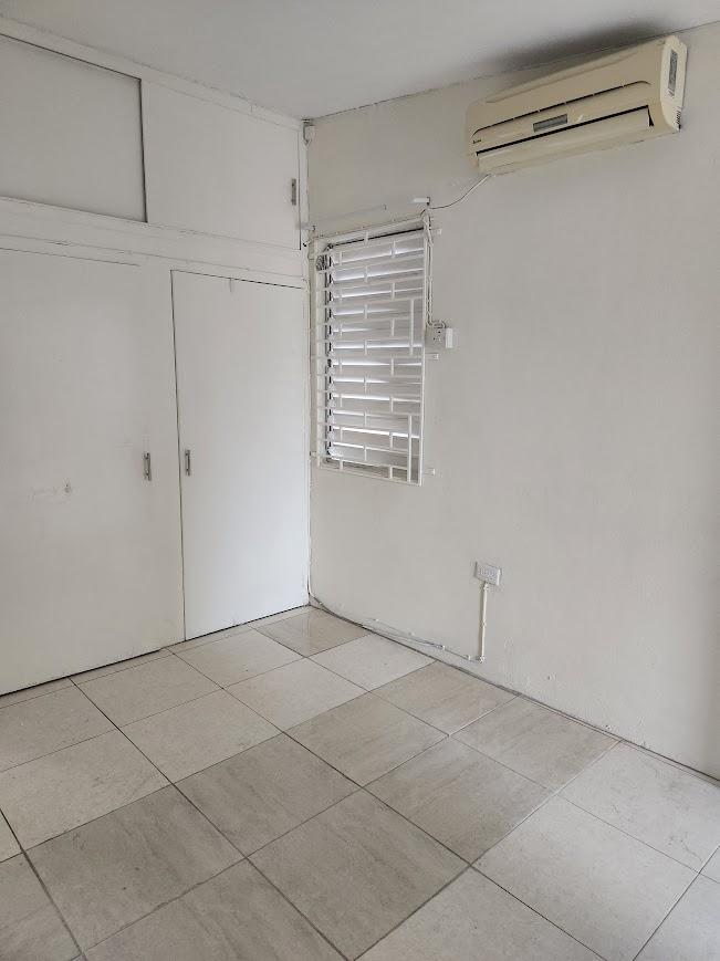 Third image of 8 Cactus Way in Kingston 6, St. Andrew, Jamaica - property is For Rent