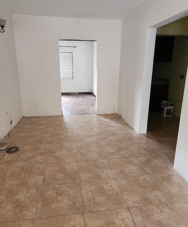 Fourth image of 8 Cactus Way in Kingston 6, St. Andrew, Jamaica - property is For Rent