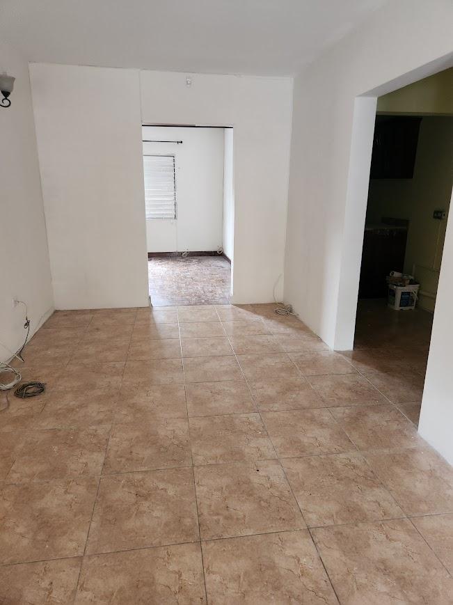 Fourth image of 8 Cactus Way in Kingston 6, St. Andrew, Jamaica - property is For Rent