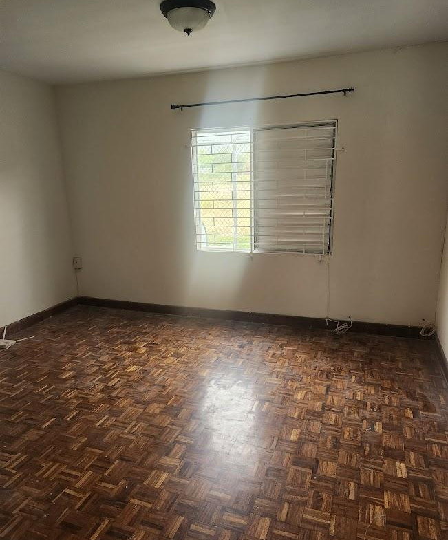 Fifth image of 8 Cactus Way in Kingston 6, St. Andrew, Jamaica - property is For Rent