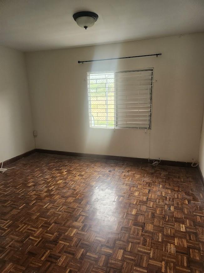 Fifth image of 8 Cactus Way in Kingston 6, St. Andrew, Jamaica - property is For Rent