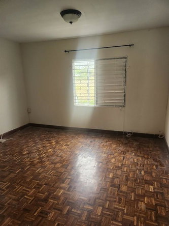 Fifth image of 8 Cactus Way in Kingston 6, St. Andrew, Jamaica - property is For Rent