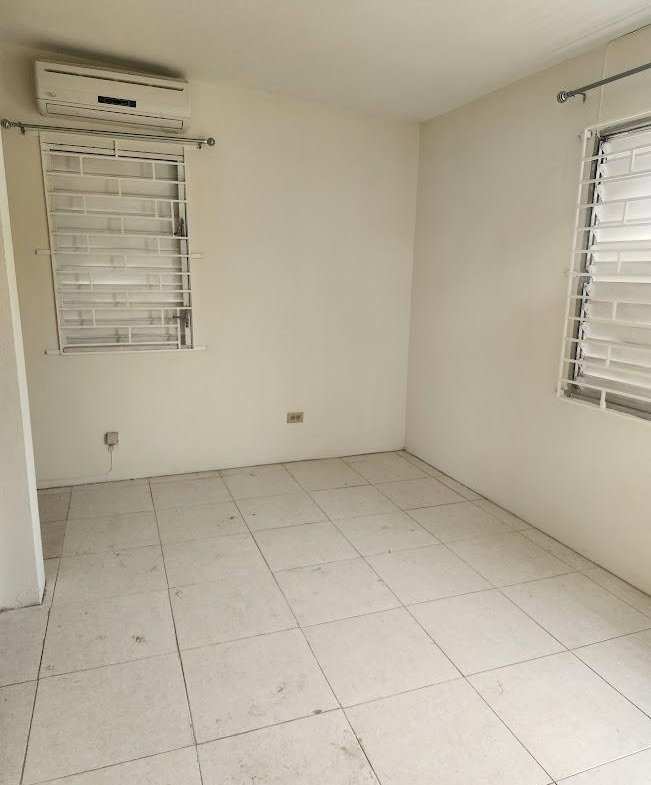 Sixth image of 8 Cactus Way in Kingston 6, St. Andrew, Jamaica - property is For Rent