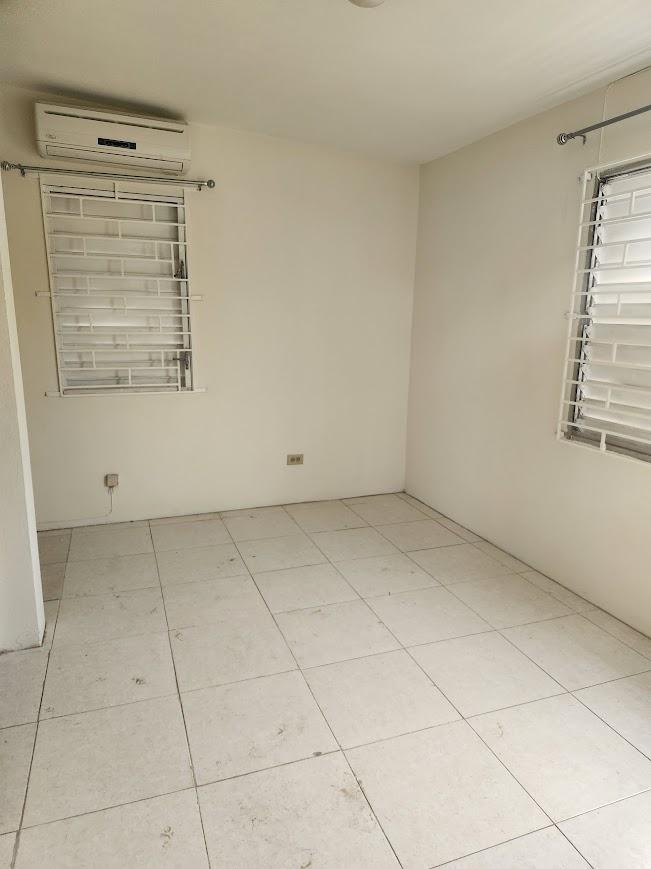 Sixth image of 8 Cactus Way in Kingston 6, St. Andrew, Jamaica - property is For Rent