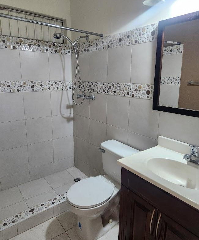 Seventh image of 8 Cactus Way in Kingston 6, St. Andrew, Jamaica - property is For Rent