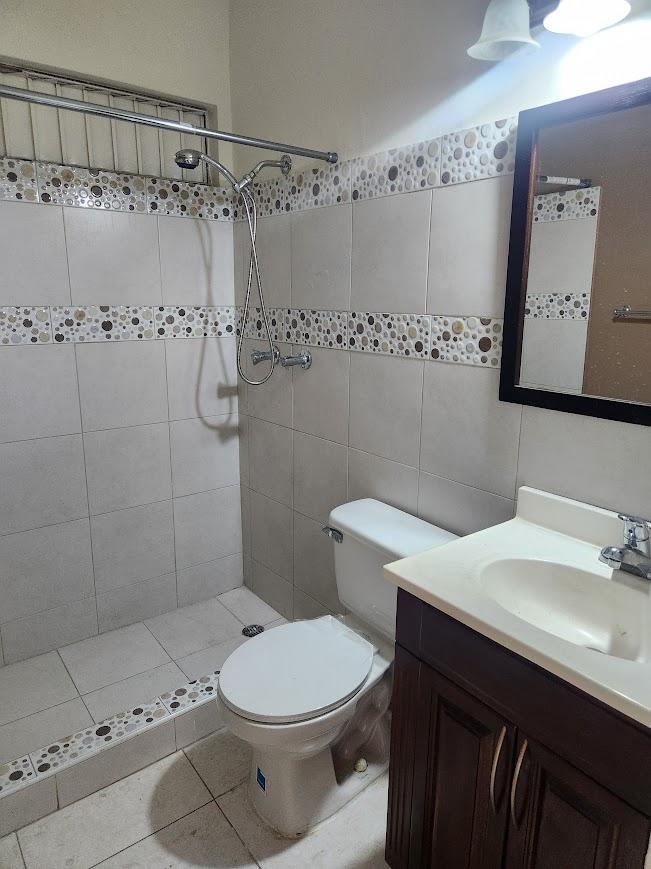 Seventh image of 8 Cactus Way in Kingston 6, St. Andrew, Jamaica - property is For Rent