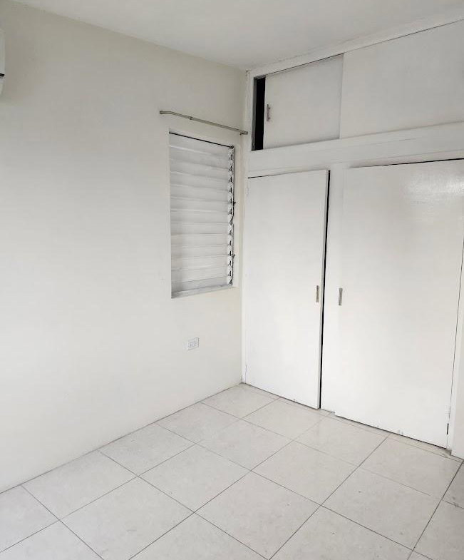 Eighth image of 8 Cactus Way in Kingston 6, St. Andrew, Jamaica - property is For Rent