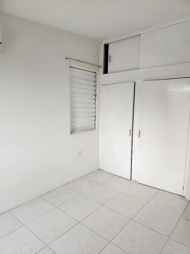 Eighth image of 8 Cactus Way in Kingston 6, St. Andrew, Jamaica - property is For Rent