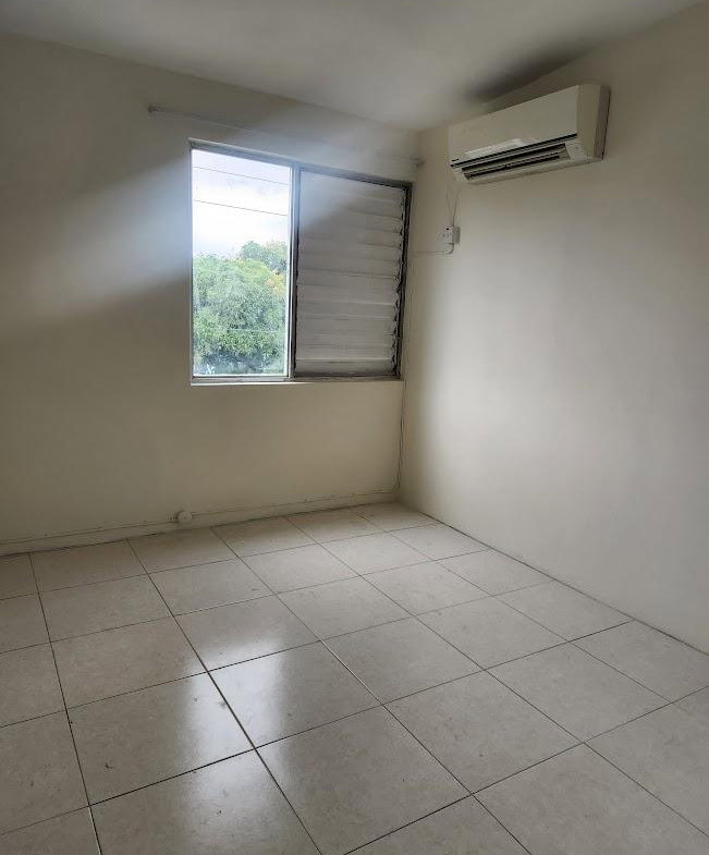 Ninth image of 8 Cactus Way in Kingston 6, St. Andrew, Jamaica - property is For Rent