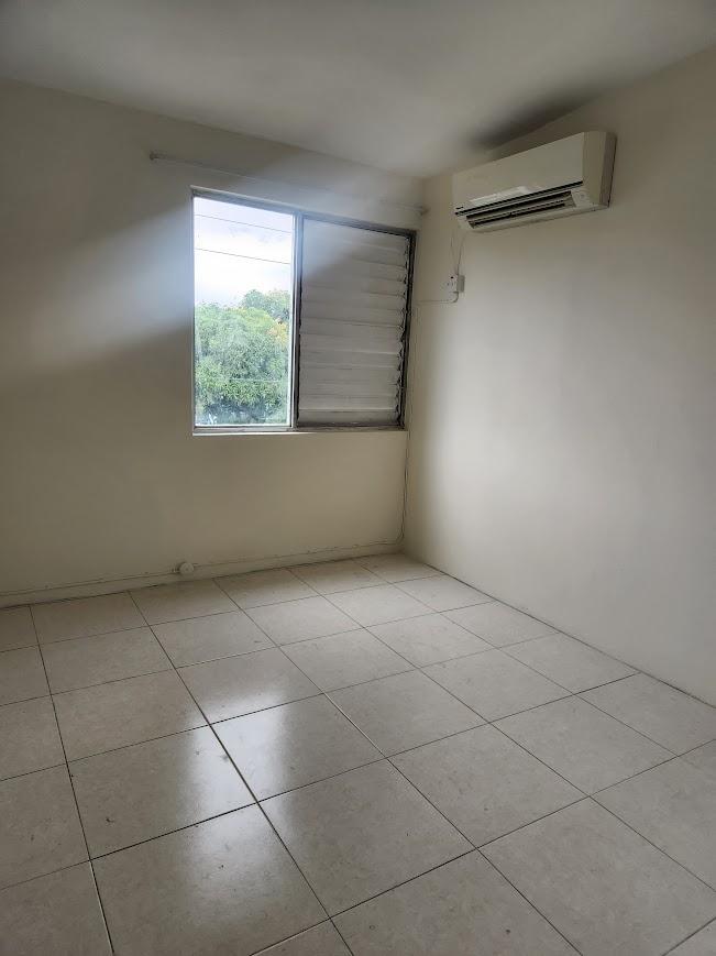 Ninth image of 8 Cactus Way in Kingston 6, St. Andrew, Jamaica - property is For Rent