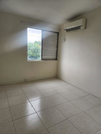 Ninth image of 8 Cactus Way in Kingston 6, St. Andrew, Jamaica - property is For Rent