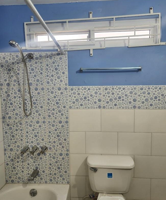 Tenth image of 8 Cactus Way in Kingston 6, St. Andrew, Jamaica - property is For Rent