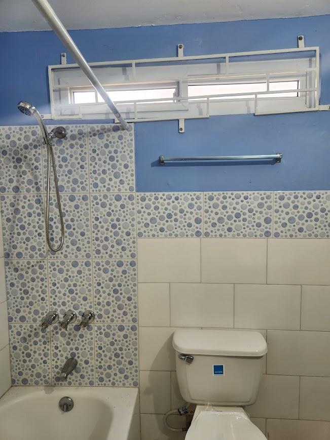 Tenth image of 8 Cactus Way in Kingston 6, St. Andrew, Jamaica - property is For Rent