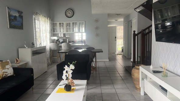 Second image of E301-51 Montego Freeport, Bay Poi in Montego Bay, St. James, Jamaica - property is For Rent