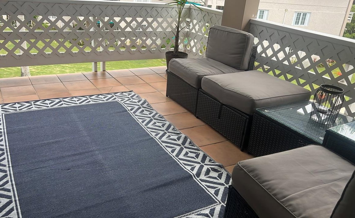 First image of E301-51 Montego Freeport, Bay Poi in Montego Bay, St. James, Jamaica - property is For Rent